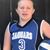 Amy Hite-Sandage's profile image