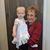 Frances Stall's profile image