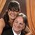 Cherrie Bellassai's profile image