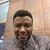 Amos King's profile image