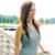 Leslie Smith-Lennox's profile image