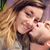Somer Faith Kennedy's profile image