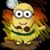 Ginny Clarke's profile image