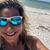 Cheryl Cross Johnson's profile image