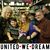 Jill Kaiser Adams's profile image