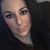 Sarah Huto's profile image