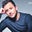 Horacio Sanchez's profile image