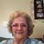 Mary Klenotic's profile image