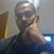 Rennie Onders's profile image