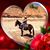 Peggie Redhorse Kimberlin's profile image