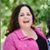 Gina Beana's profile image