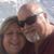 Atlas Craig's profile image
