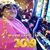 Alice Dominguez Gonzales's profile image
