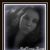 Mallory Pearce's profile image