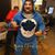 Matt Cisneros's profile image
