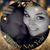 Karry Fairchild's profile image