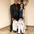 Sonia Martinez's profile image