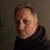 Don Peters's profile image