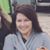 Susanne Gordon Arnett's profile image