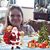 Karen Goerlich Fleming's profile image