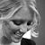 Gwendolyn Hauber-Oyler's profile image