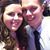 Mandi Leanne's profile image