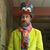 Christopher McMullen's profile image