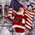 Stephan T Engel's profile image