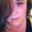 Mickie Quinn's profile image