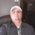 James McGinn's profile image
