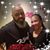 Crystal Walkinyourpurpose Mays's profile image