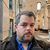 David Gibson's profile image