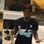 Ahmad Dorsey's profile image