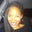 Clarissa C's profile image