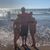 Britt Waterman's profile image