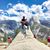 Amandeep Sandhu's profile image