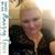 Stacey Weeks's profile image