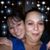 Christina Bass Cobb's profile image