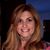 Gisela Delgadillo's profile image