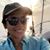 Anyi Beltran's profile image