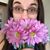 Maria Fettig's profile image