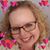 Allyson O'Donnell Pederson's profile image