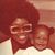 Angela Burkett's profile image