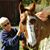 Bonita Edwards's profile image