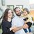 Maryam Guirao's profile image