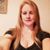 Mary Jo Thomas's profile image