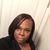 Helon LaRoyce Sneed's profile image