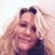 Joy Nelson's profile image