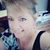Sheryl Linder's profile image