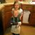 Bernadette Fischer's profile image